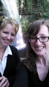 10152675_770435304689_383612427945866901_n[1]