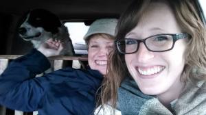 10154001_770436896499_2021067155486735034_n[1]