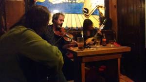 10155070_770436701889_1236133360612518506_n[1]