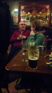 10155219_770436756779_4159347909957846864_n[1]