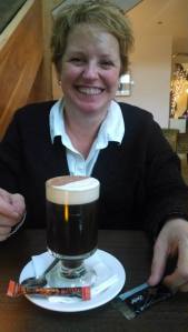 10155653_770435469359_5082894575254923236_n[1]