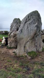 10168085_770436946399_646650980825765868_n[1]