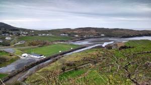 10169420_770436467359_6090934201346800241_n[1]