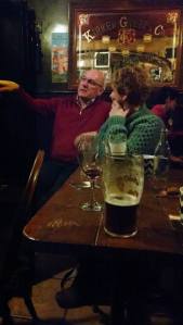 1017017_770436721849_4788931692049455239_n[1]