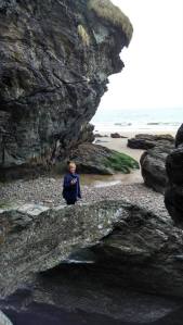 10253805_770436013269_6432129534639907389_n[1]