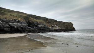 10268628_770435988319_5670388858161905994_n[1]