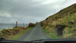 10268628_770436232829_5500048130770988010_n[1]