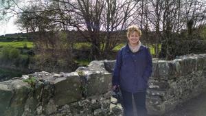 10300811_770437380529_7100531592714272897_n[1]