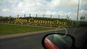 10302552_770437041209_3652083124725732992_n[1]