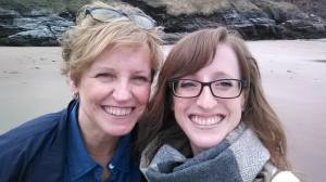 1175411_770435953389_8825604005453620136_n[1]