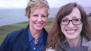 1620874_770435663969_2192530755828274366_n[1]