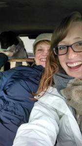 1925109_770436871549_547361054791538123_n[1]