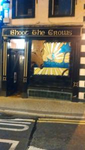 1975213_770436651989_8310742797171226914_n[1]