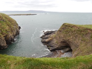 ireland 2014 276