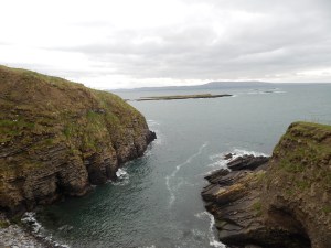 ireland 2014 277